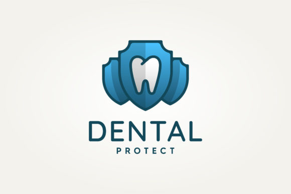 Dental Clinic Logo: A Designer’s Embroidery Review
