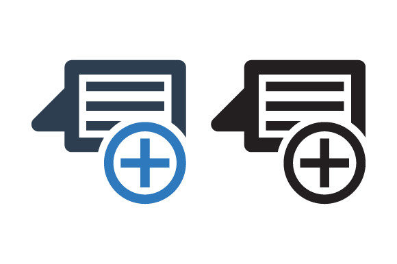 Healthcare Medical Call Icon: Graphics & Icons