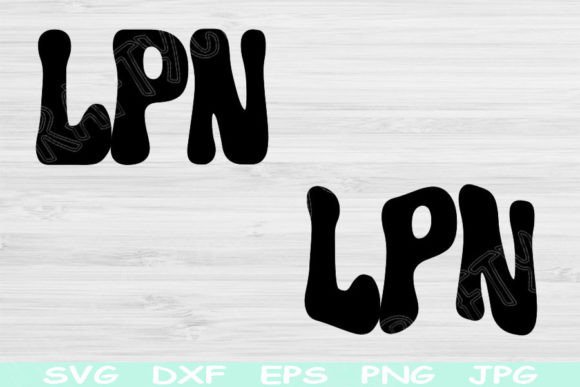 LPN Svg Review: A Designer’s Take on Nurse Apparel