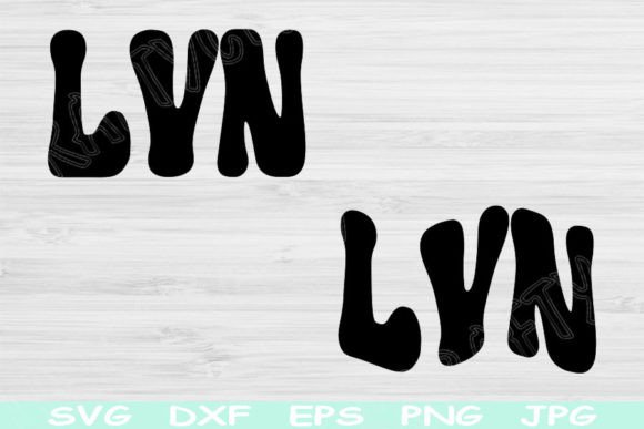 LVN Svg: Crafts & Graphics Review