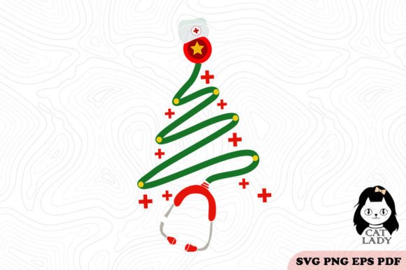 Nurse SVG Graphics for Crafts: A Designer’s Review