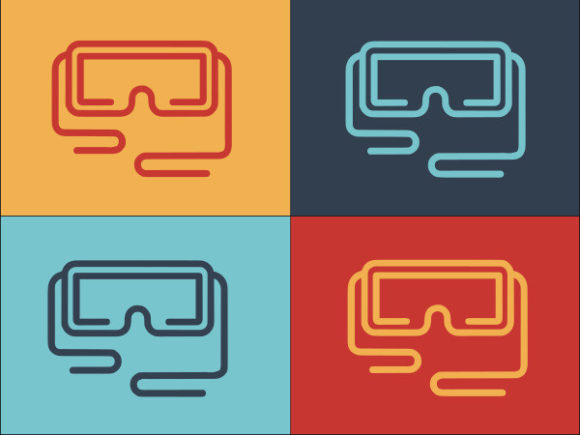 Reviewing Cover Medical Glasses for Embroidery