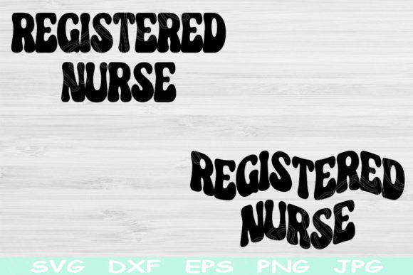 RN Svg Graphics for Crafts & Blogs